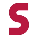 Soliton Systems K.K. logo