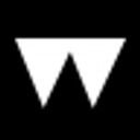 WDI Corporation logo