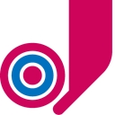 Jason Co., Ltd. logo