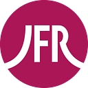 J. Front Retailing Co., Ltd. logo