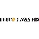 DOUTOR NICHIRES Holdings Co., Ltd. logo