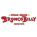 BRONCO BILLY Co.,LTD. logo