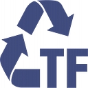 Treasure Factory Co.,LTD. logo