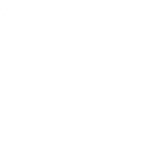 Ocean System Corporation logo