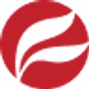 Fujibo Holdings, Inc. logo