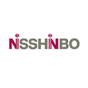 Nisshinbo Holdings Inc. logo