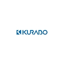 Kurabo Industries Ltd. logo