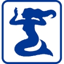 Shikibo Ltd. logo