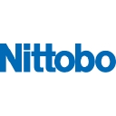 Nitto Boseki Co., Ltd. logo