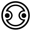 Saibo Co., Ltd. logo