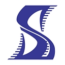 Shinden Hightex Corporation logo