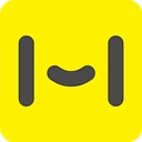Hamee Corp. logo