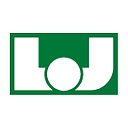 Lacto Japan Co., Ltd. logo