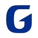 grems,Inc. logo
