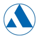 Yashima Denki Co., Ltd. logo