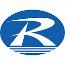 Restar Corporation logo
