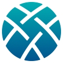 GEOLIVE Group Corporation logo