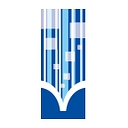 Maruzen CHI Holdings Co.,Ltd. logo