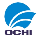 Ochi Holdings Co., Ltd. logo