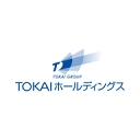 TOKAI Holdings Corporation logo