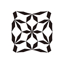 MERF Inc. logo