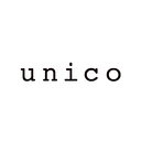 Misawa & Co., Ltd. logo