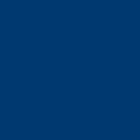 Cominix Co.,Ltd. logo