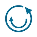 Arigatou Services Company, Limited logo