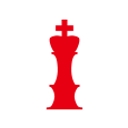 Syuppin Co., Ltd. logo