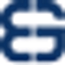 BEAUTY GARAGE Inc. logo