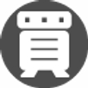 Kaitori Okoku Co., Ltd. logo