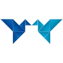 WIN-Partners Co., Ltd. logo