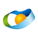 International Conglomerate of Distribution for Automobile Holdings Co., Ltd. logo