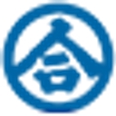 Watahan & Co.,Ltd. logo