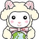 The Japan Wool Textile Co., Ltd. logo