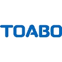 Toabo Corporation logo