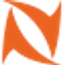 Mitsui Fudosan Accommodations Fund Inc. logo