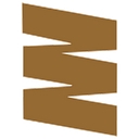 Mie Kotsu Group Holdings, Inc. logo