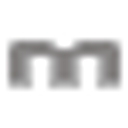 Mori Hills REIT Investment Corporation logo