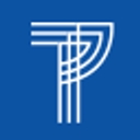 Properst Co., Ltd. logo