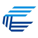 Central General Development Co., Ltd. logo