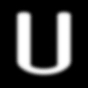 Urbanet Corporation Co.,Ltd. logo