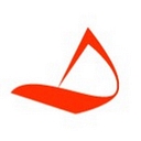Dear Life Co.,Ltd. logo