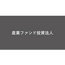 Industrial & Infrastructure Fund Investment Corporation logo