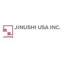 JINUSHI Co.,Ltd. logo