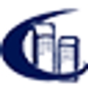 GRANDES, Inc. logo