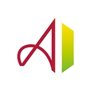 Advance Residence Investment Corporation logo