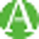 Activia Properties Inc. logo