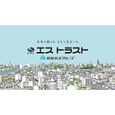 STrust Co.,Ltd. logo