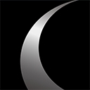 Comforia Residential REIT, Inc logo